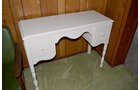 Property photo 17 - PERSONAL PROPERTY AUCTION IN ALLEN COUNTY, INDIANA